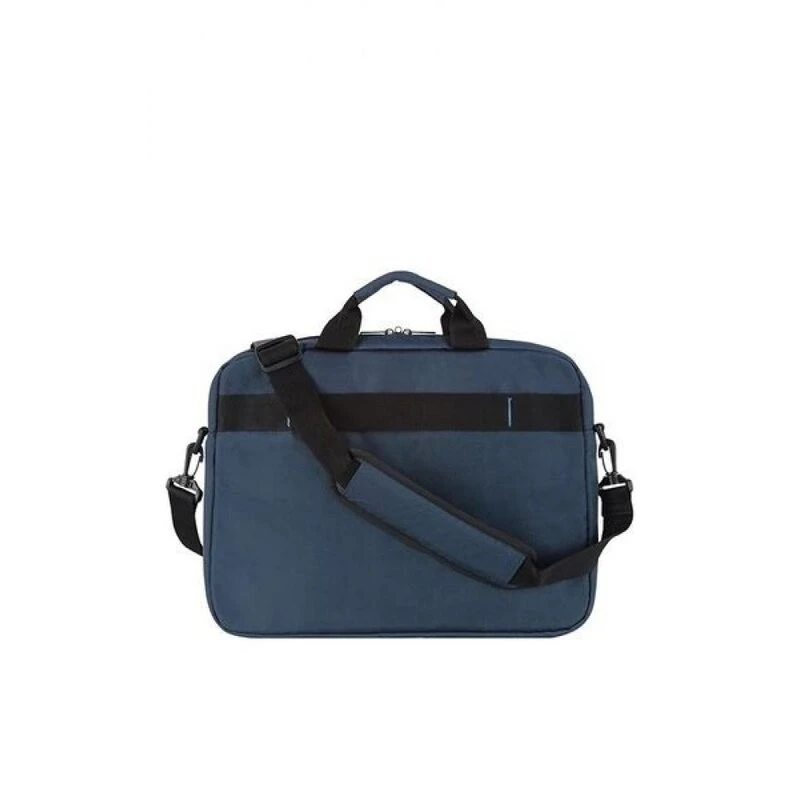 Бизнес чанта Guardit 2.0 за 15,6 инча лаптоп, син цвят